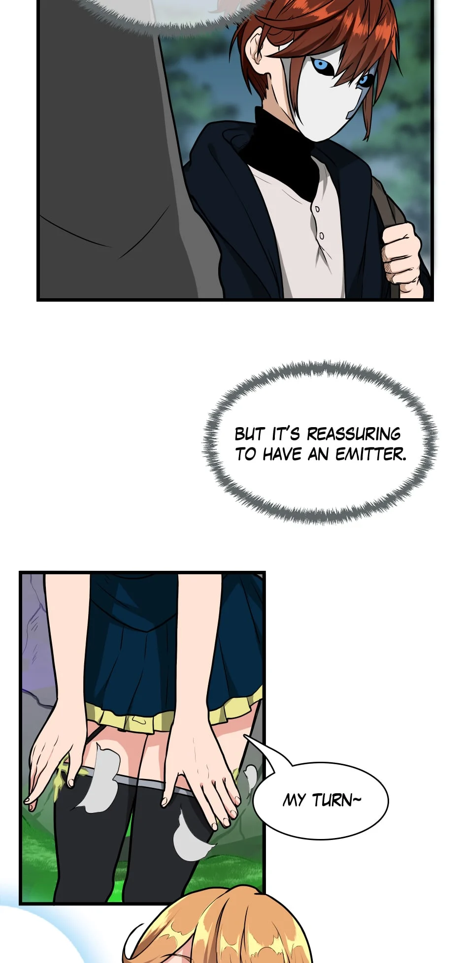 Page 54