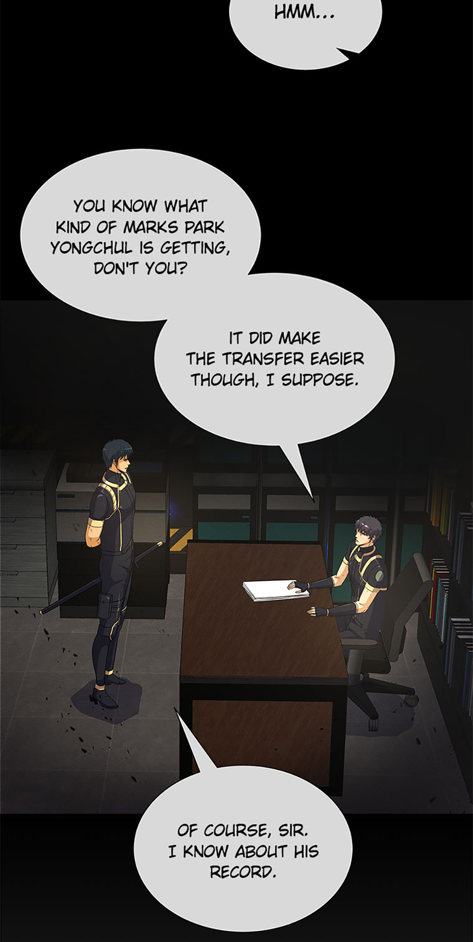 Page 54