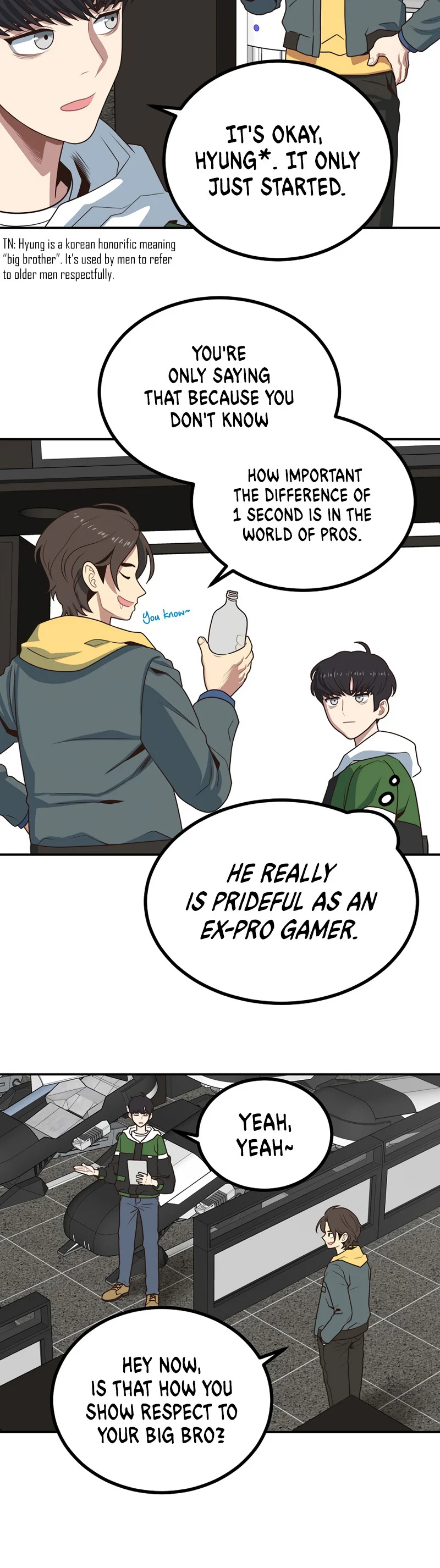 Page 54