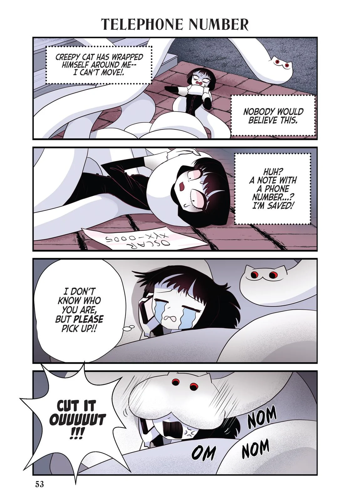 Page 54