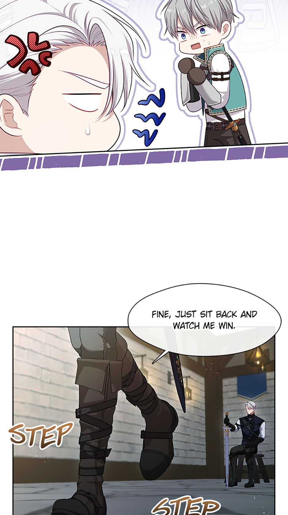 Page 54