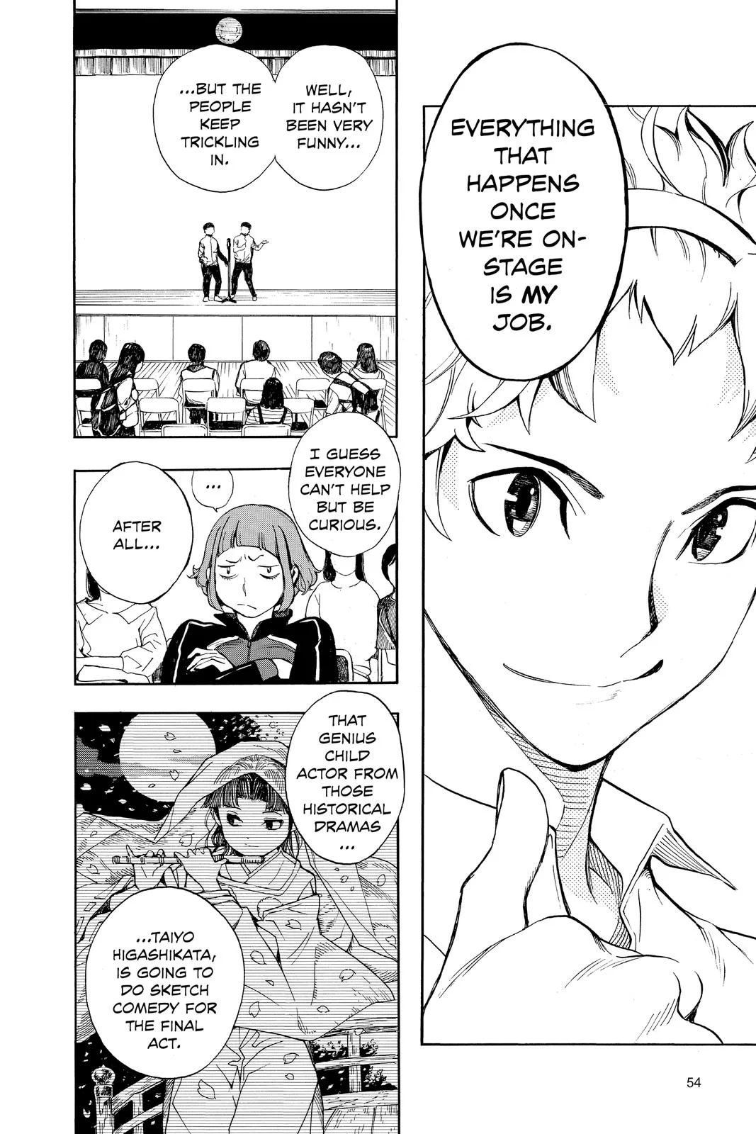 Page 54