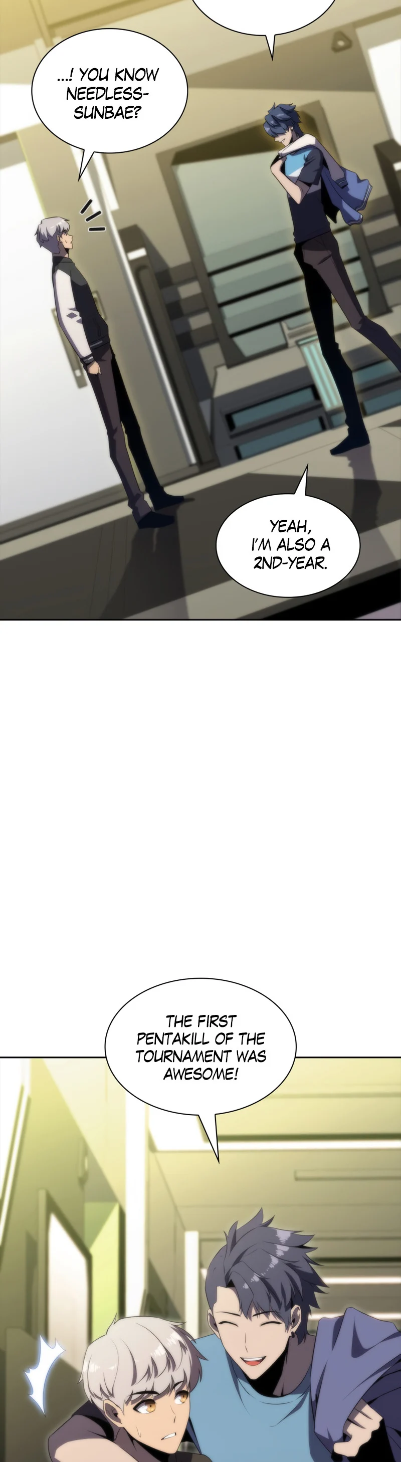 Page 54