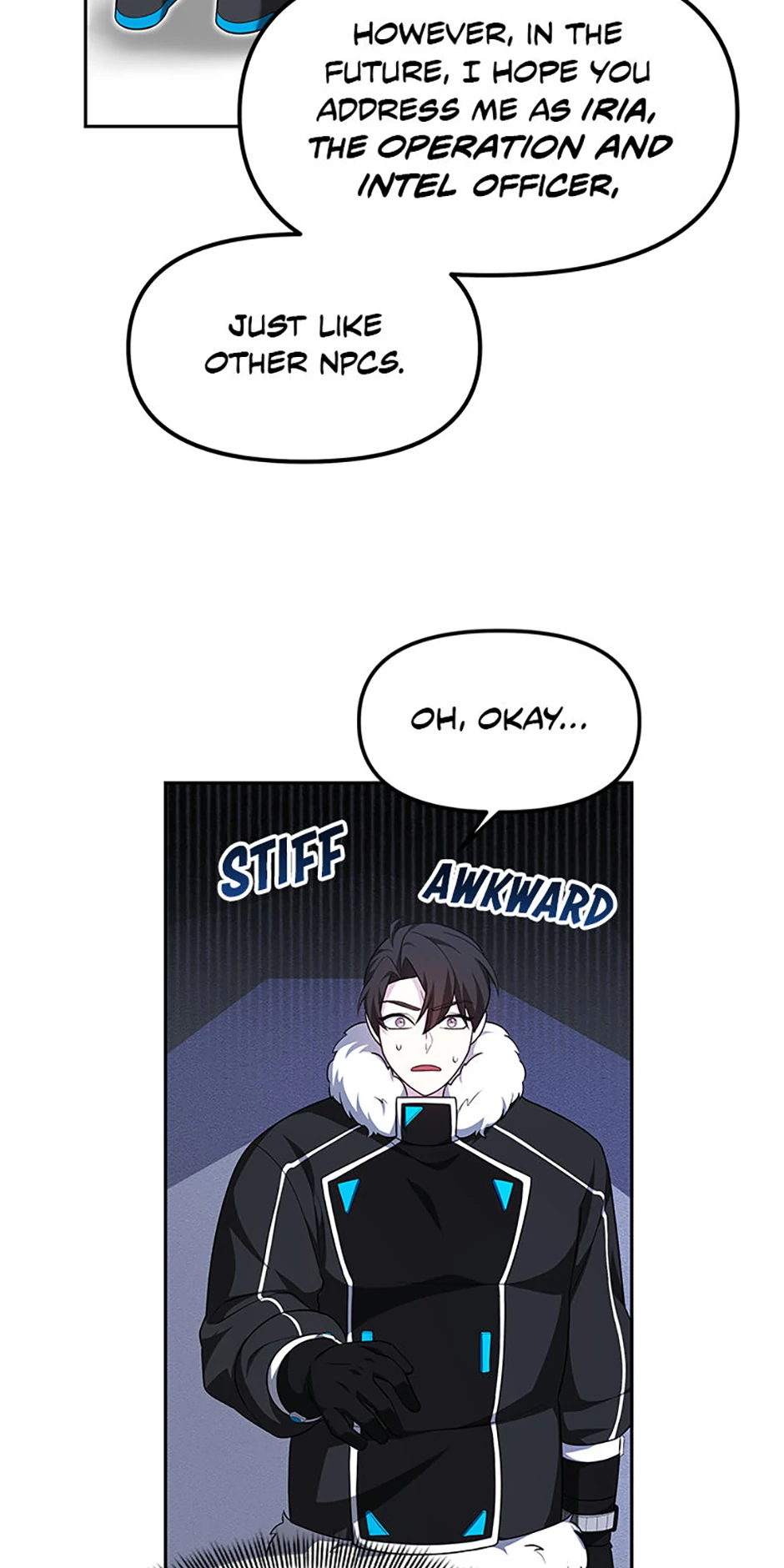 Page 54