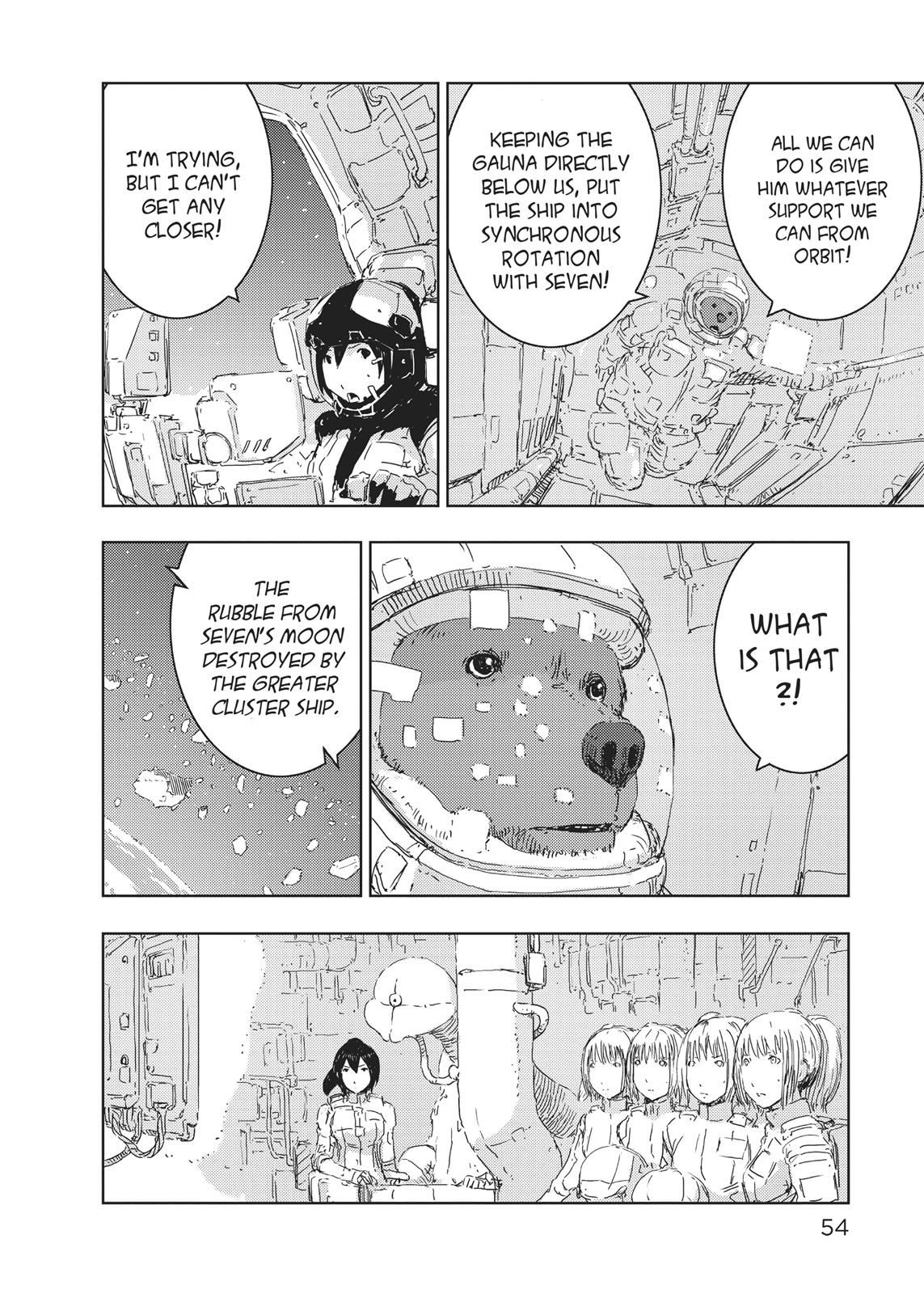 Page 54