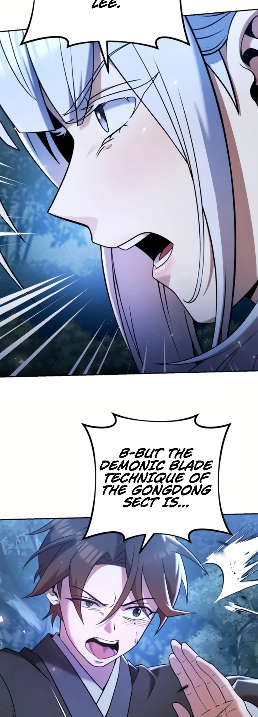 Page 54