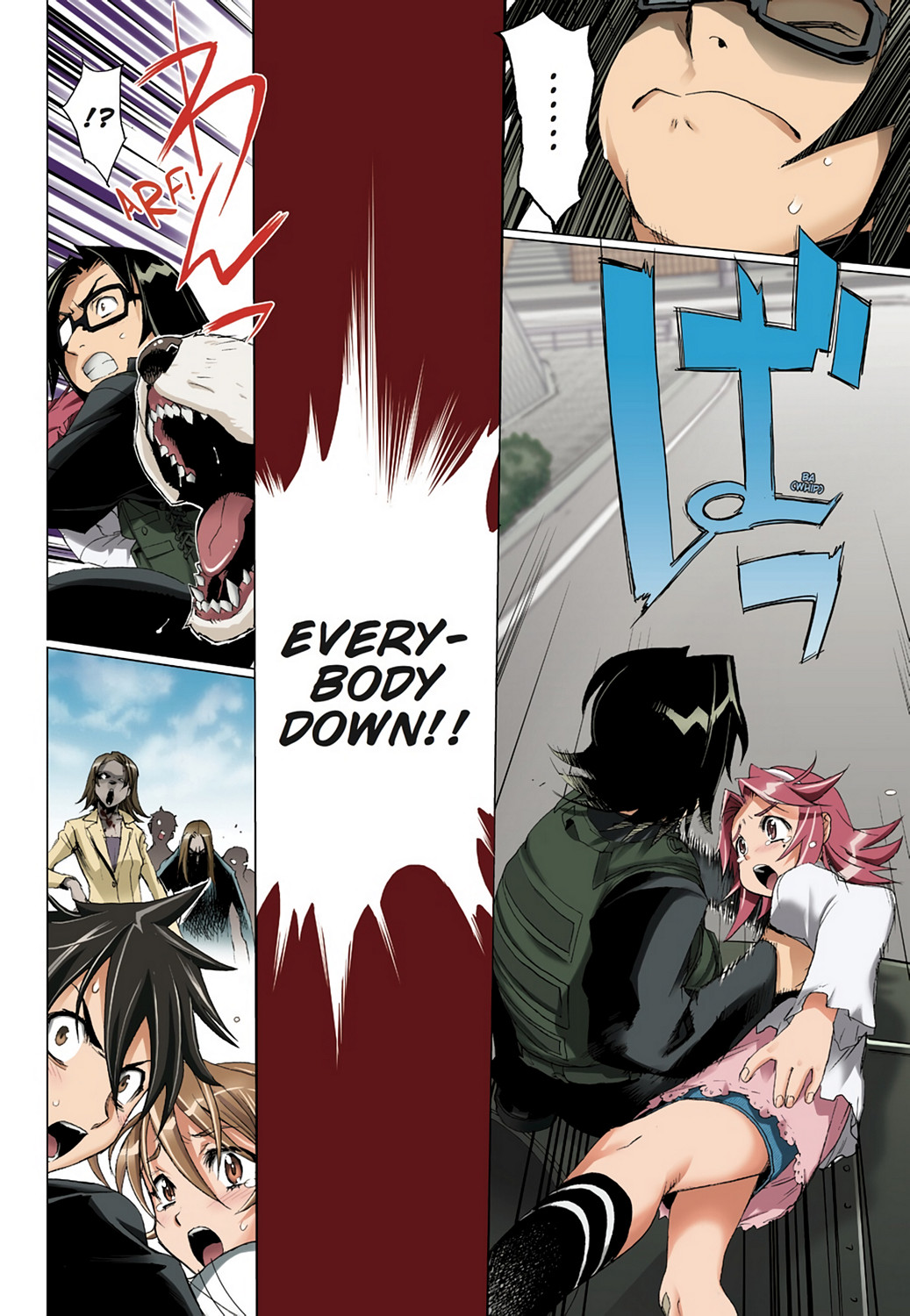 Page 54