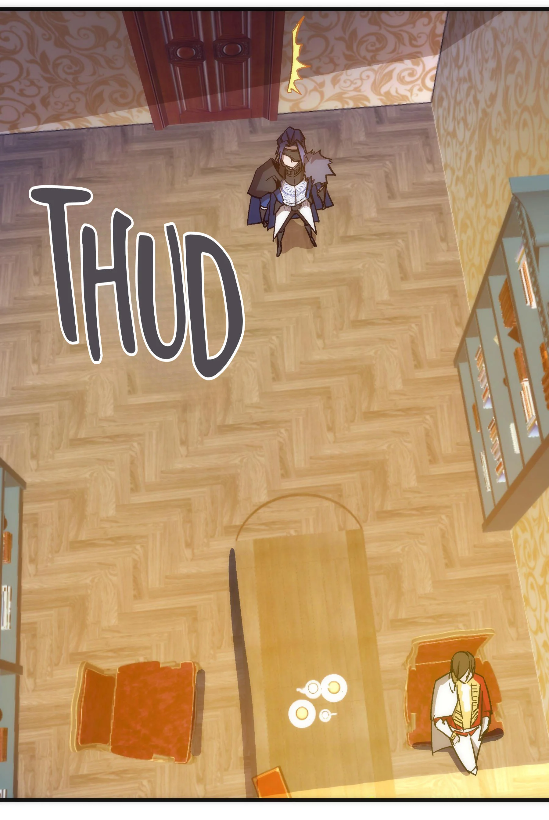 Page 54