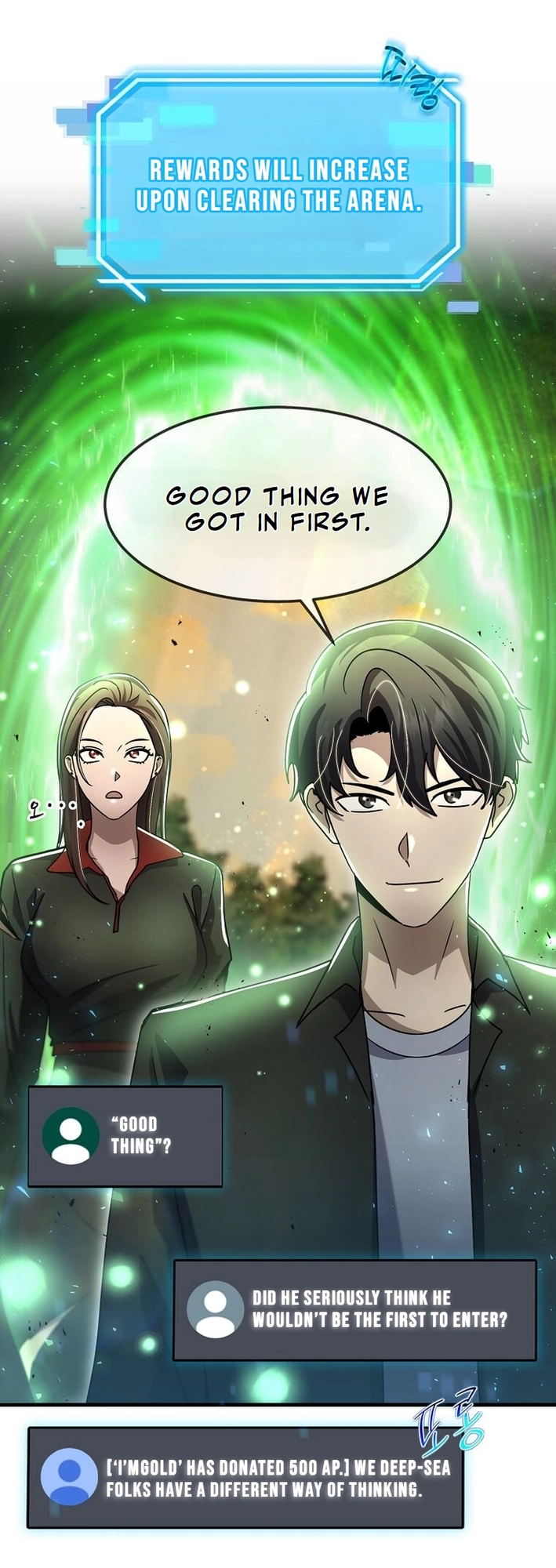 Page 54