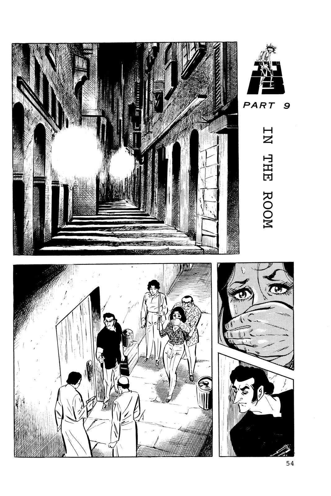 Page 54