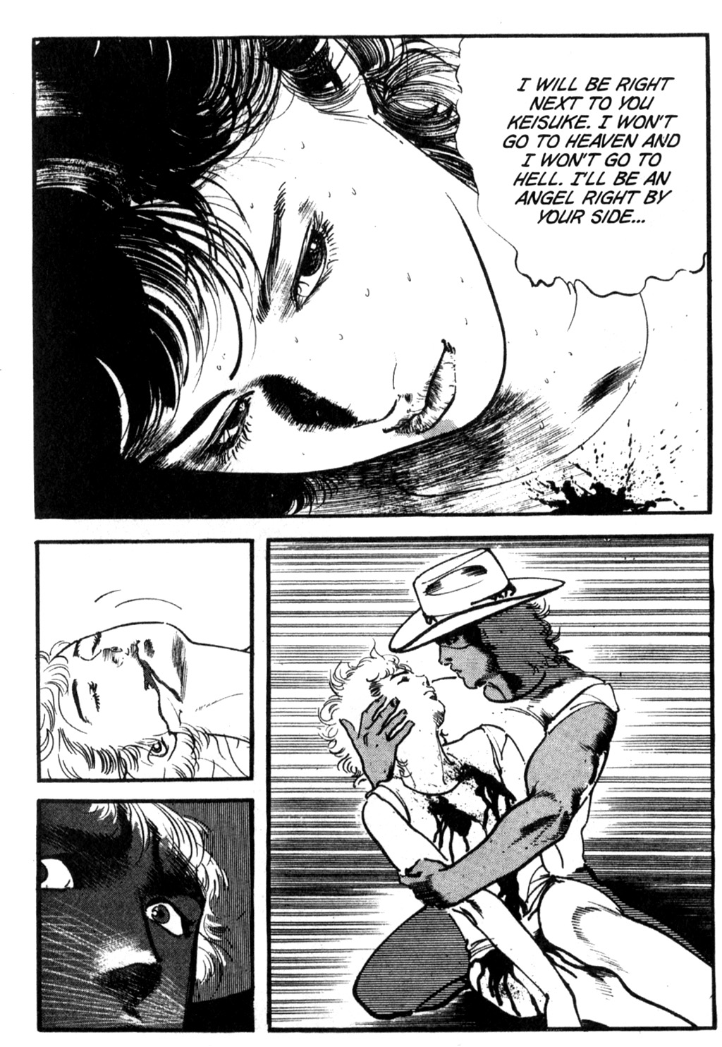 Page 53