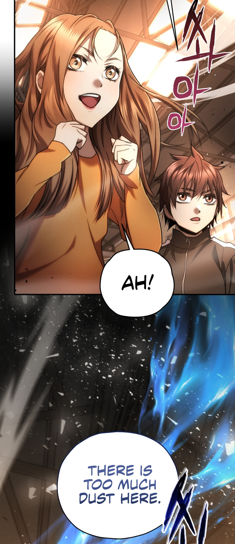 Page 54