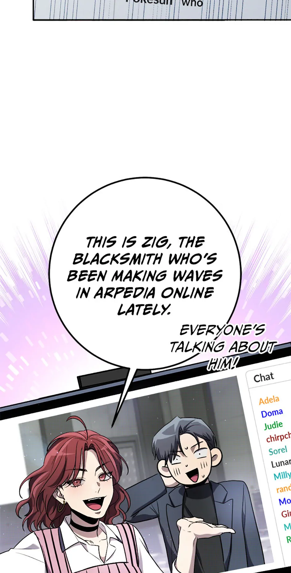 Page 54