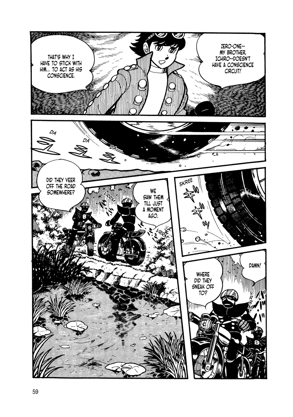 Page 54