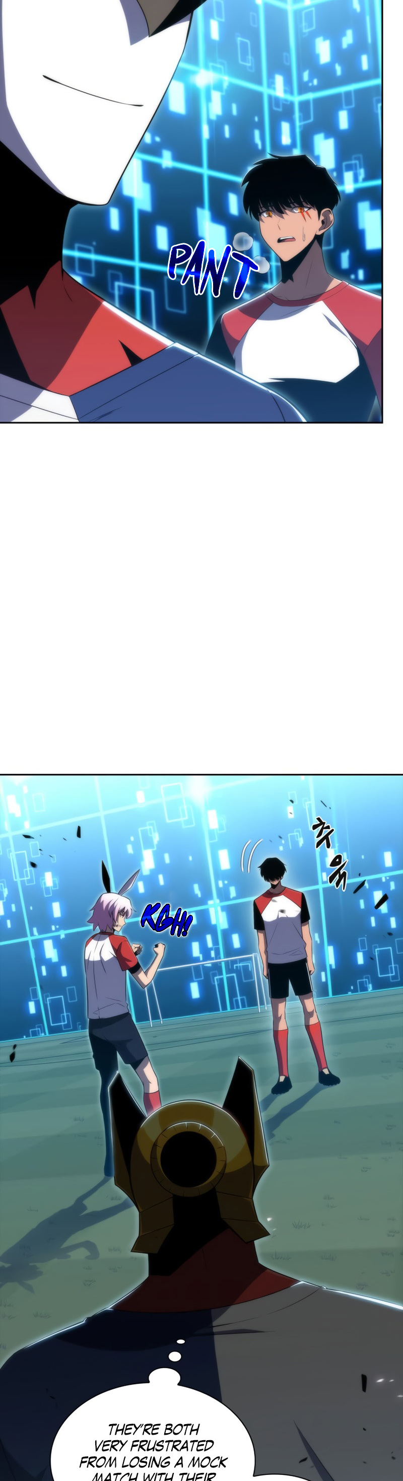 Page 54