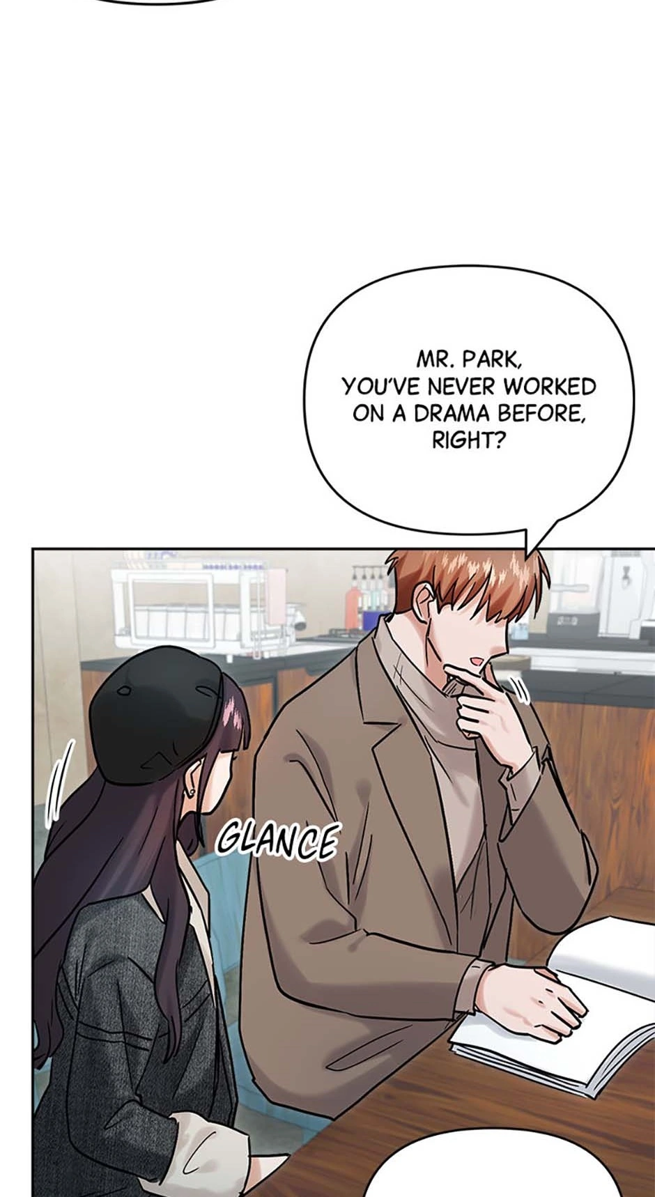 Page 54