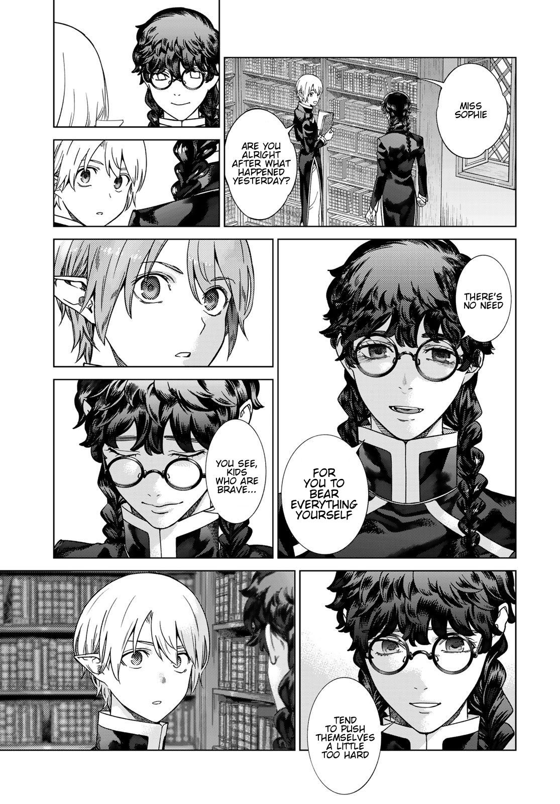 Page 54