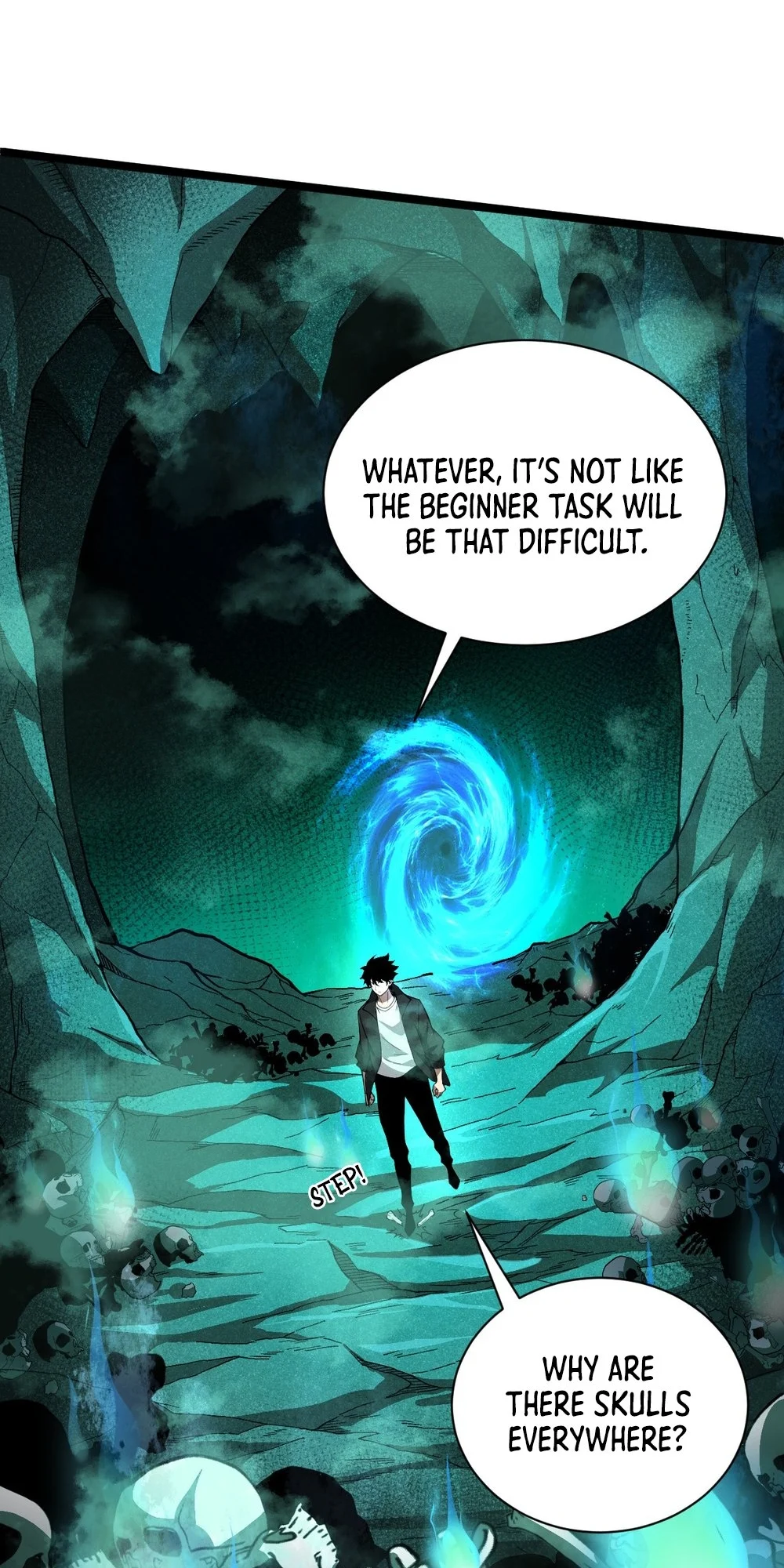 Page 54