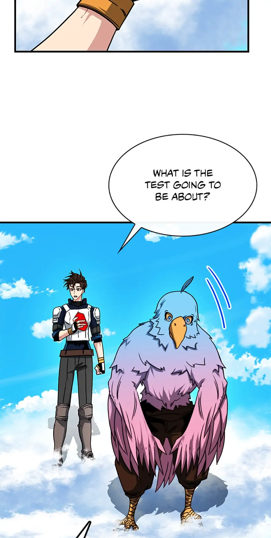Page 54