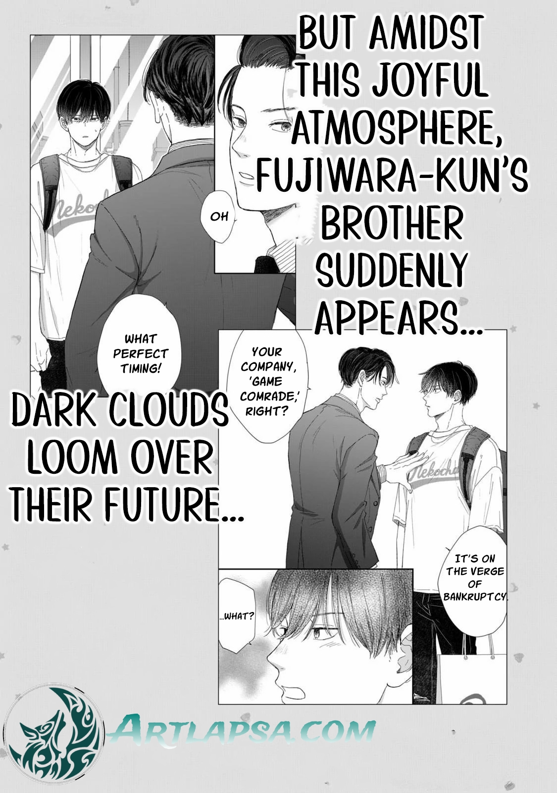 Page 54