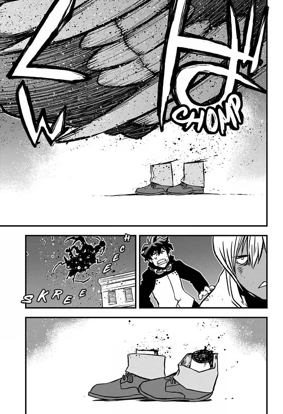 Page 54