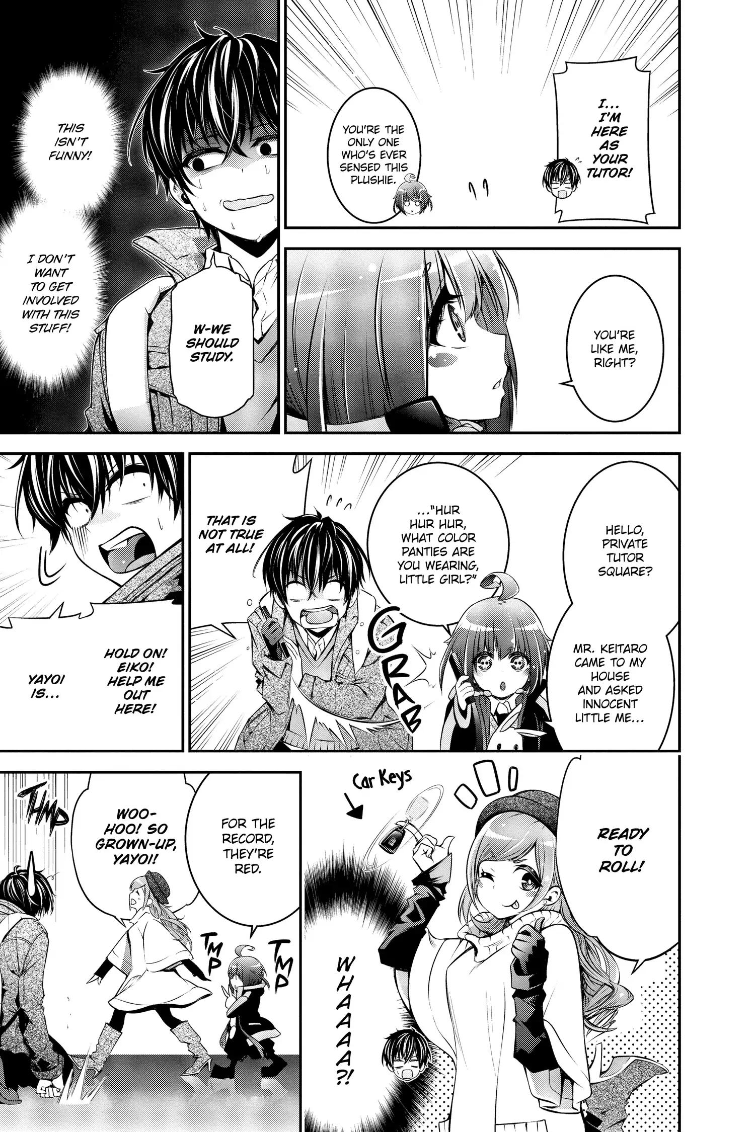Page 54