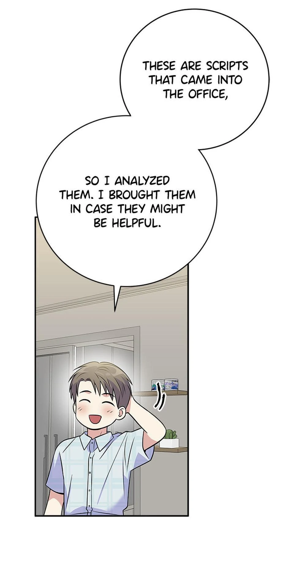 Page 54
