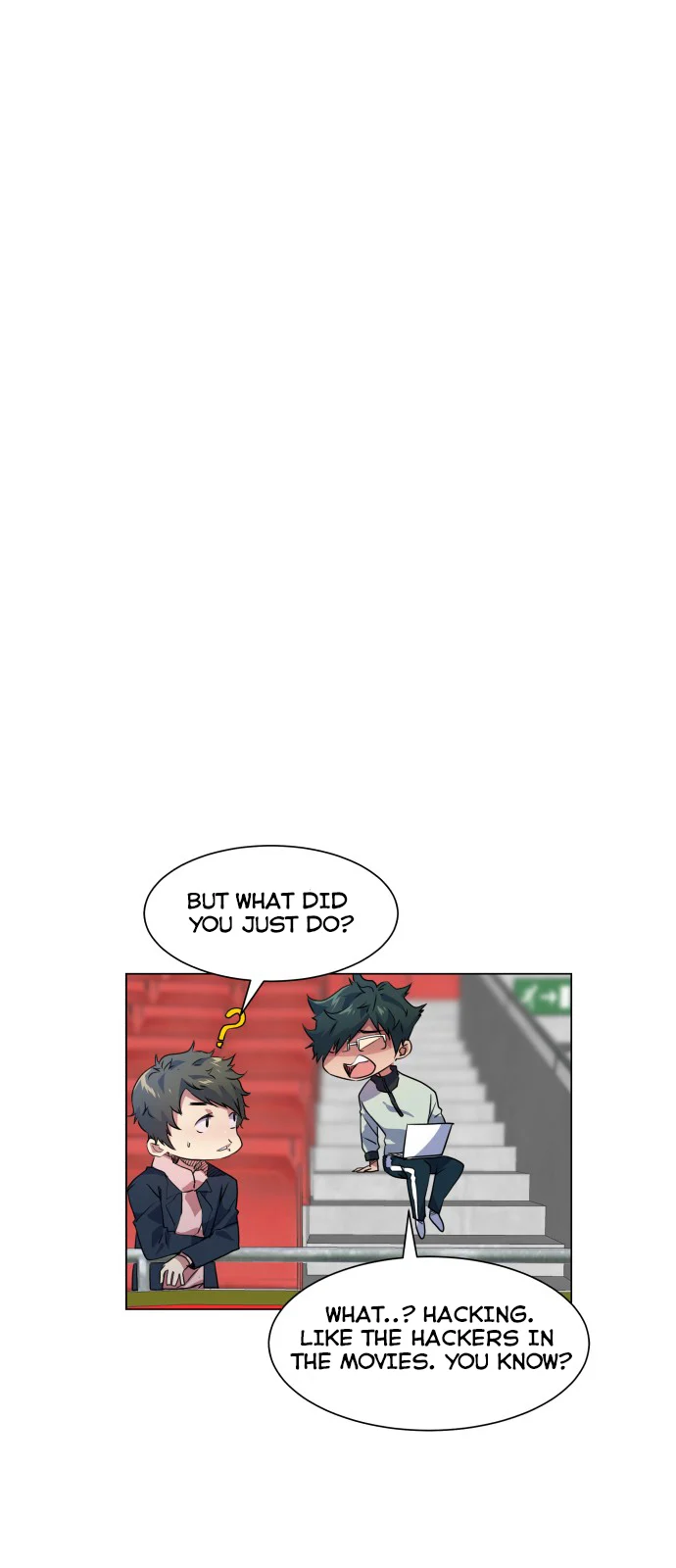 Page 53