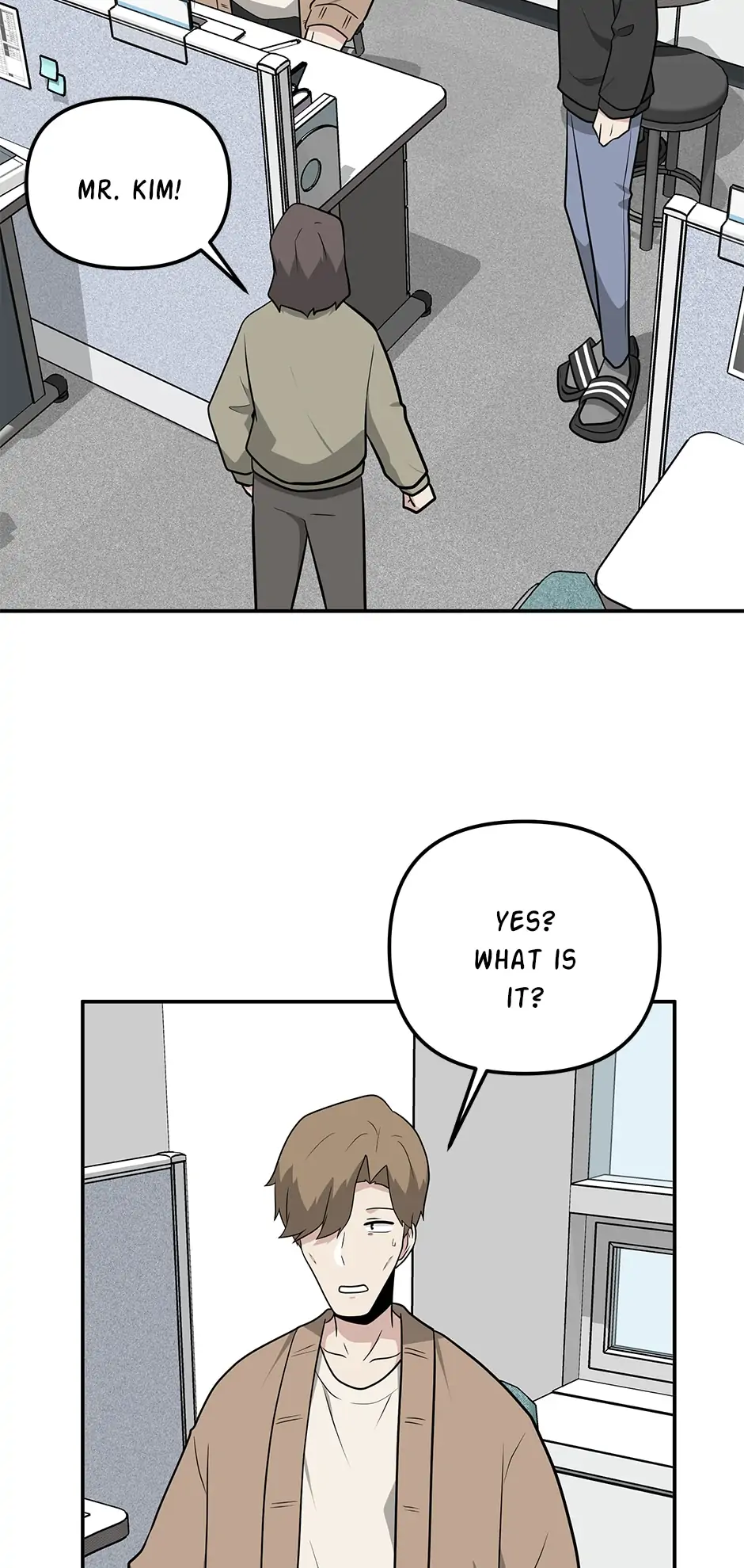 Page 54
