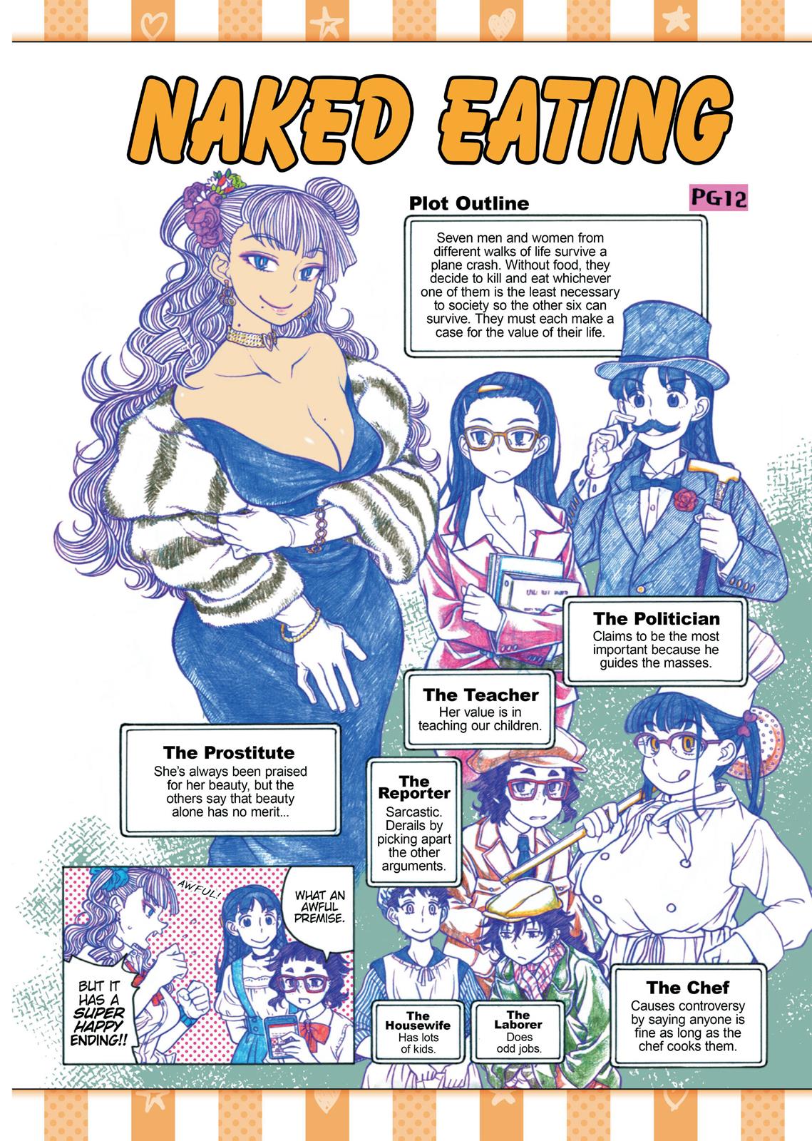 Page 54