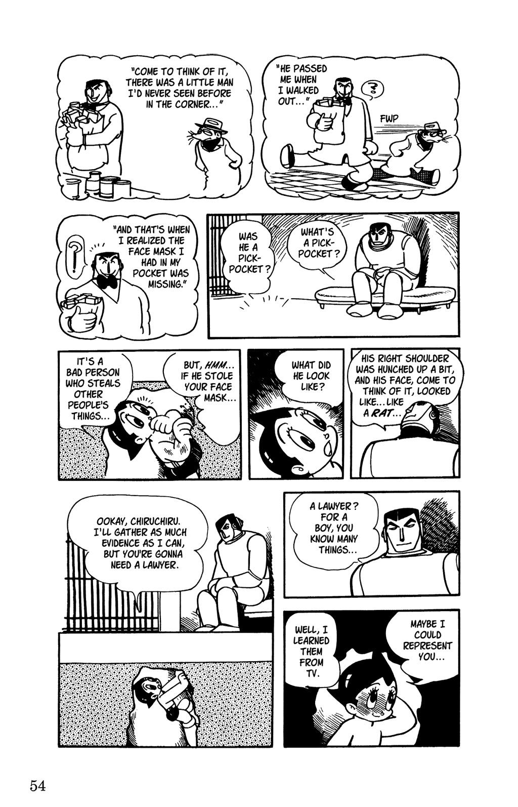 Page 54