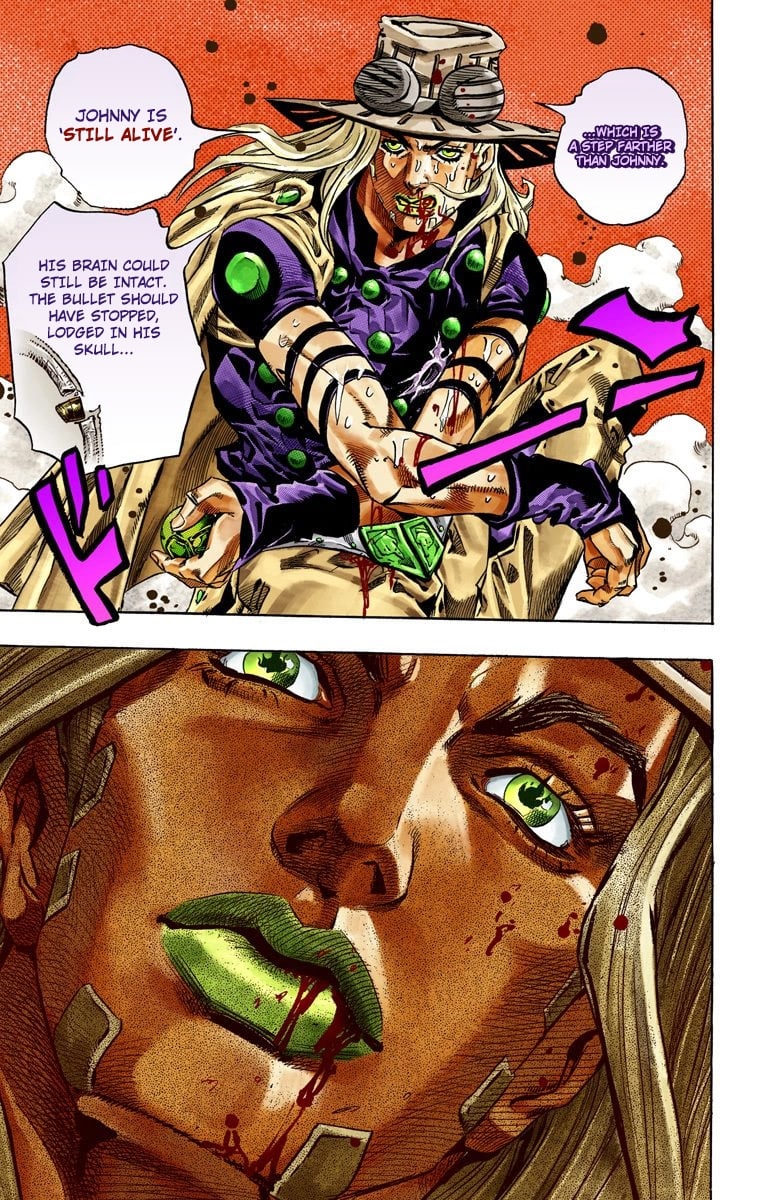 Page 54