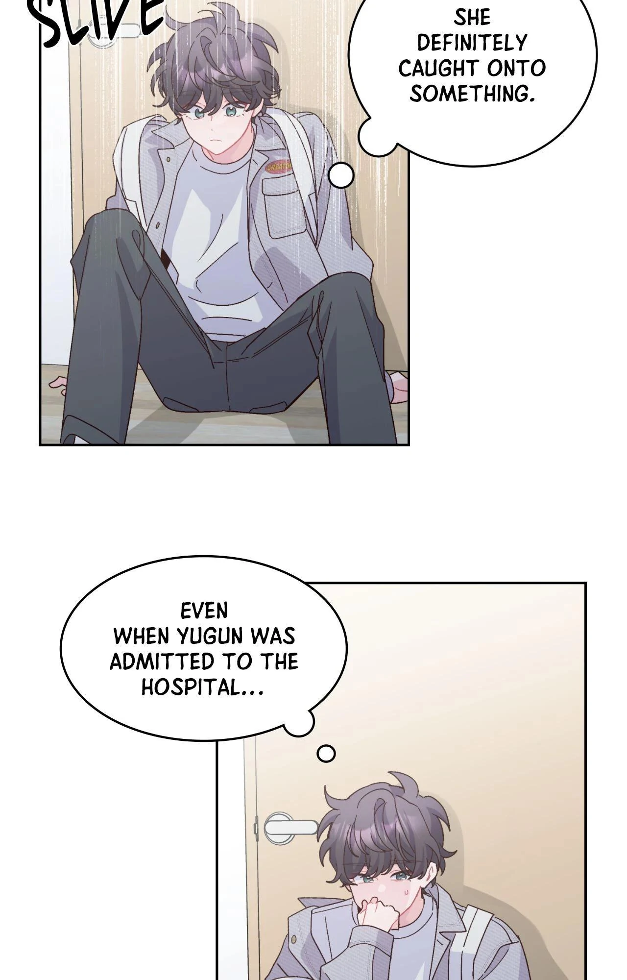 Page 54