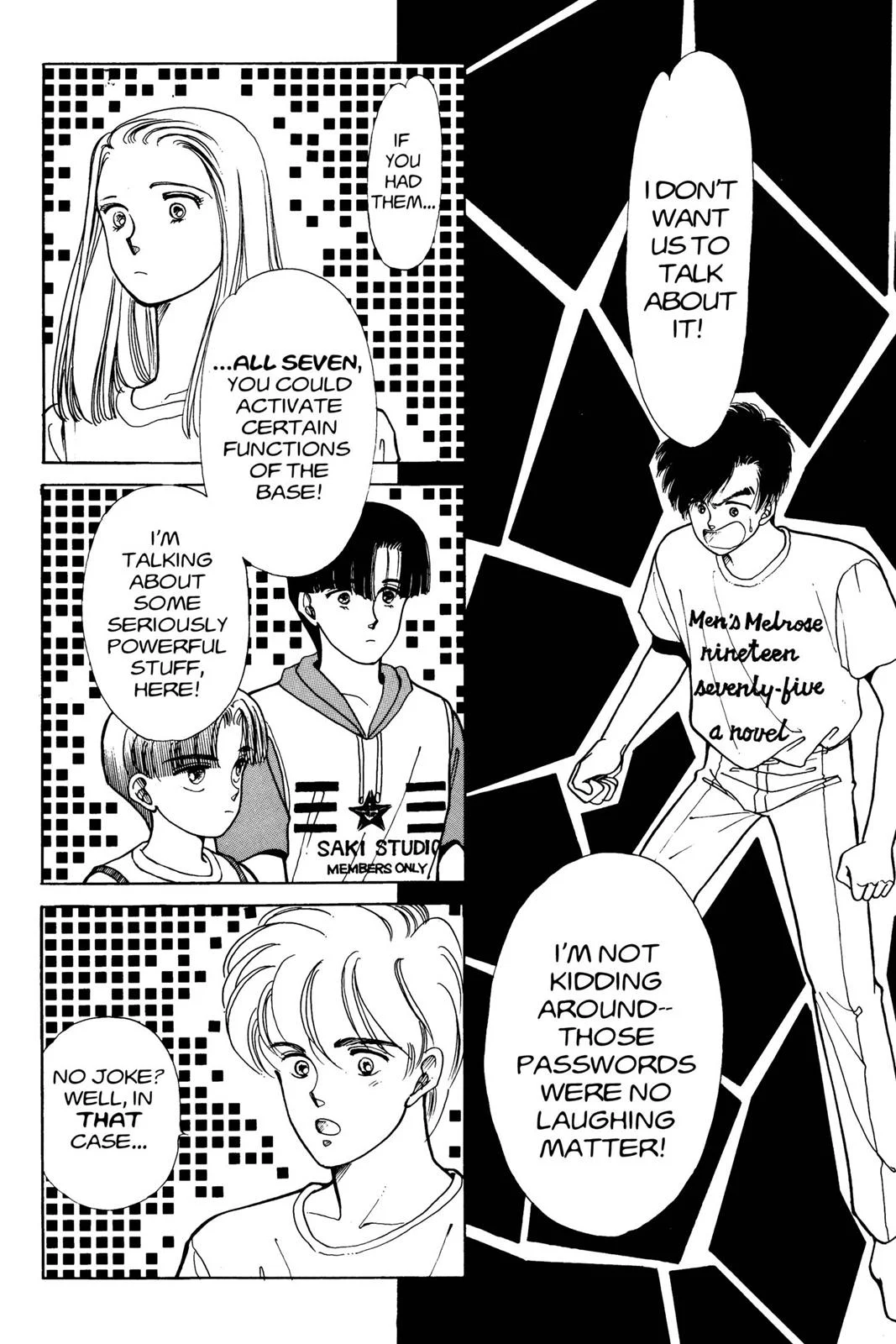 Page 54