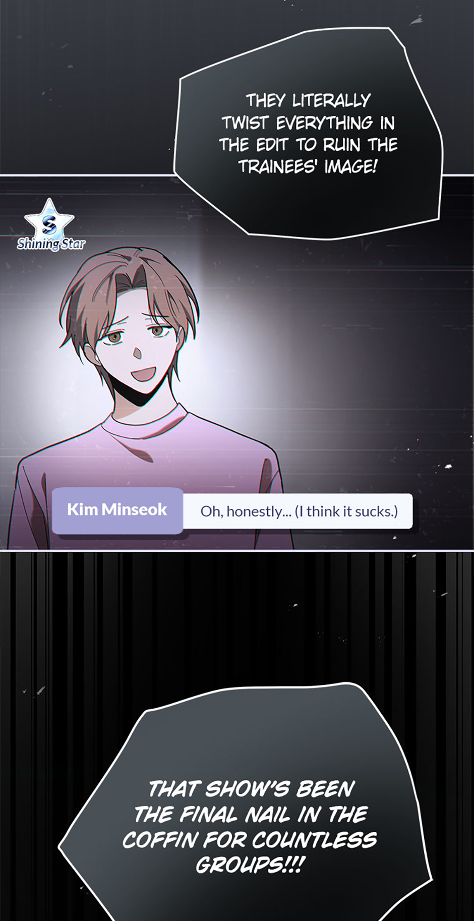 Page 54