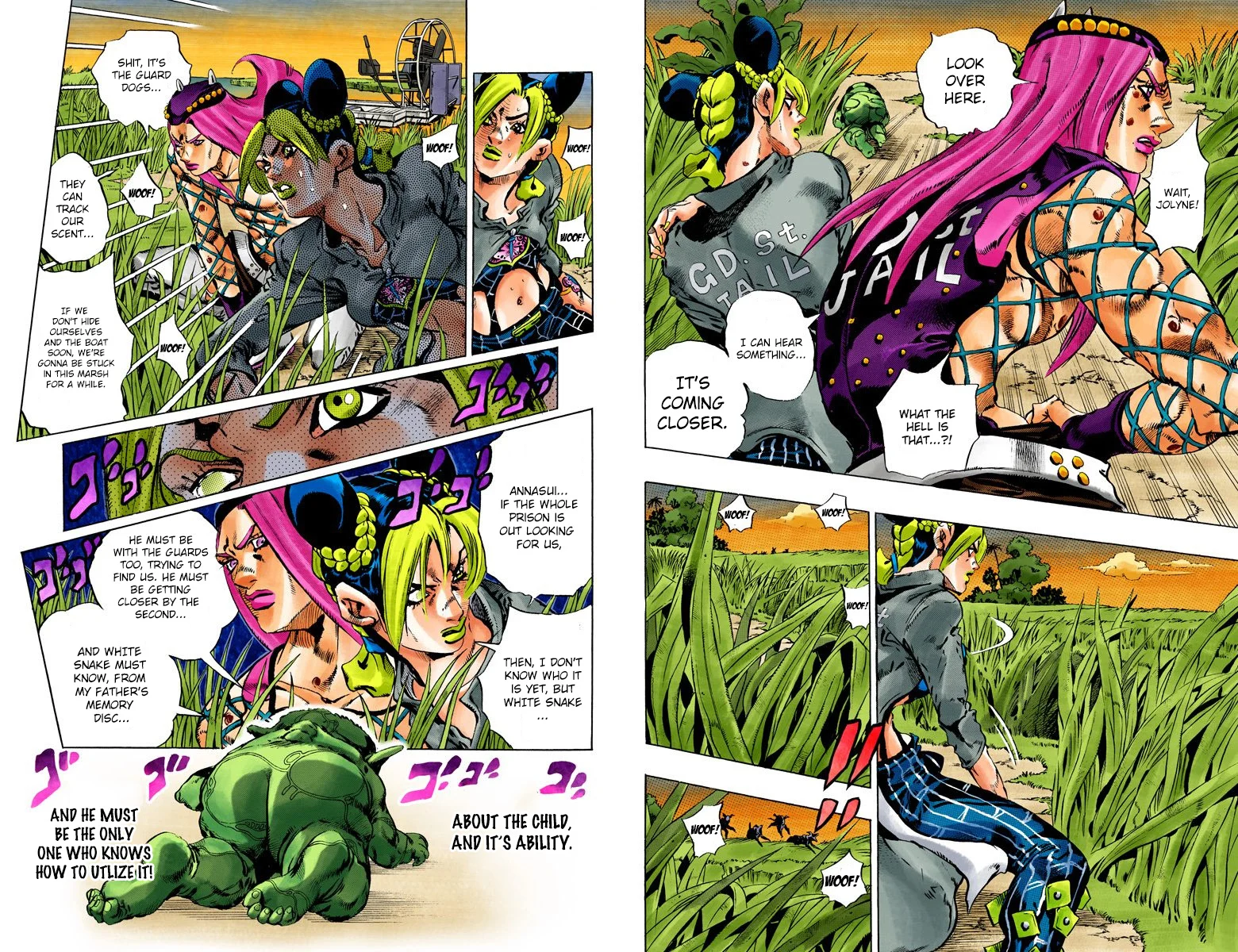 Page 54