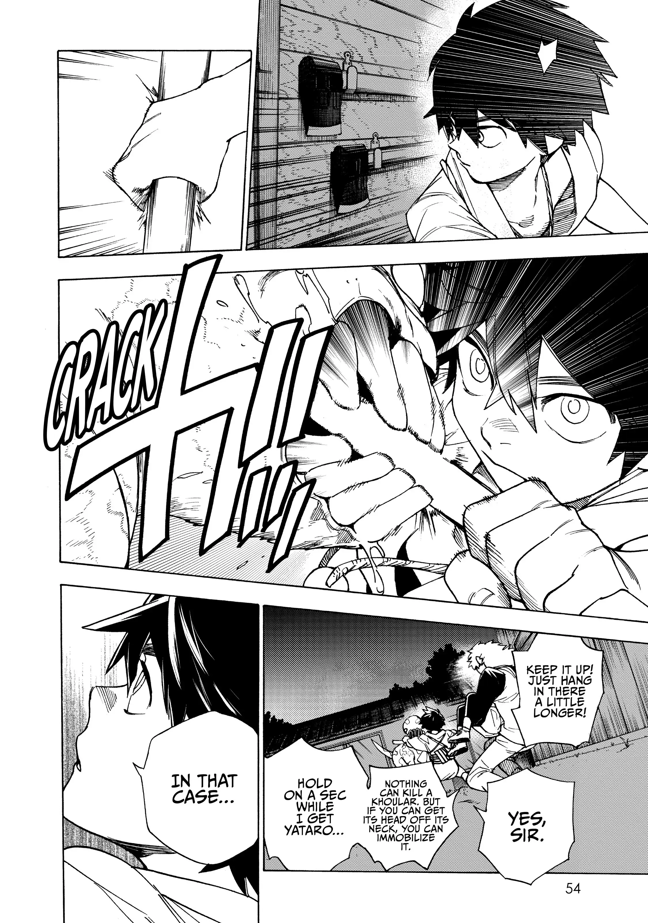 Page 54