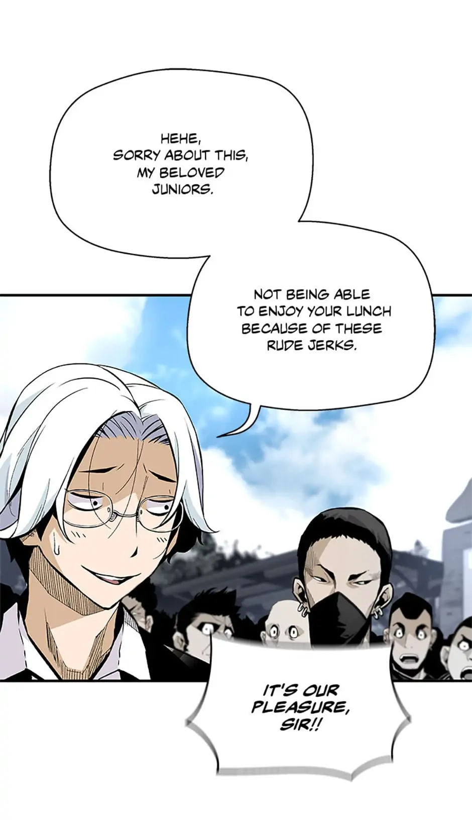 Page 54