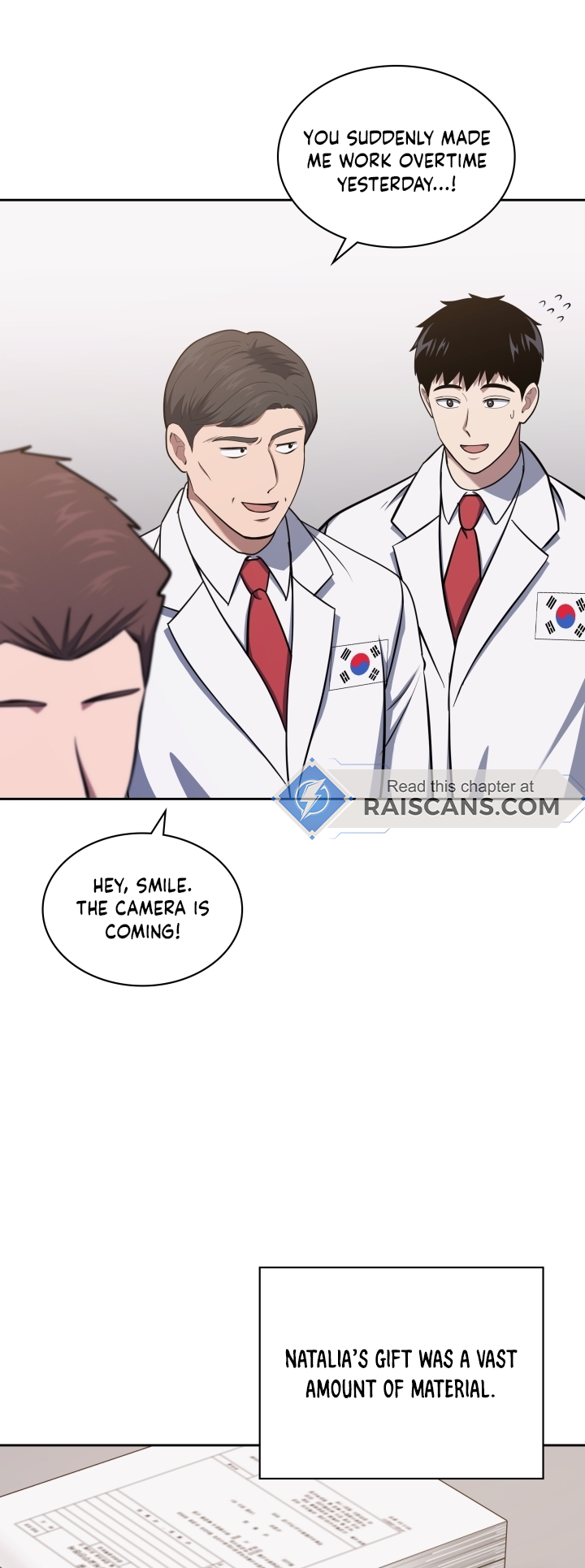 Page 54