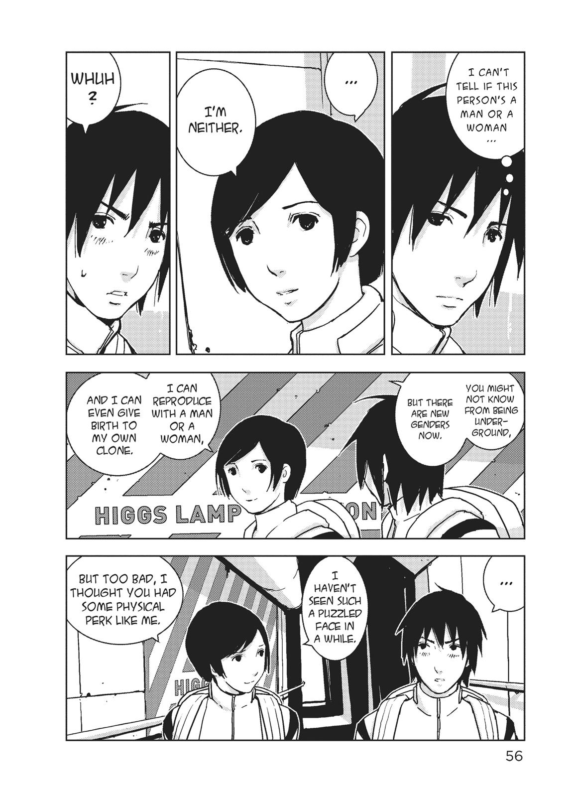 Page 54