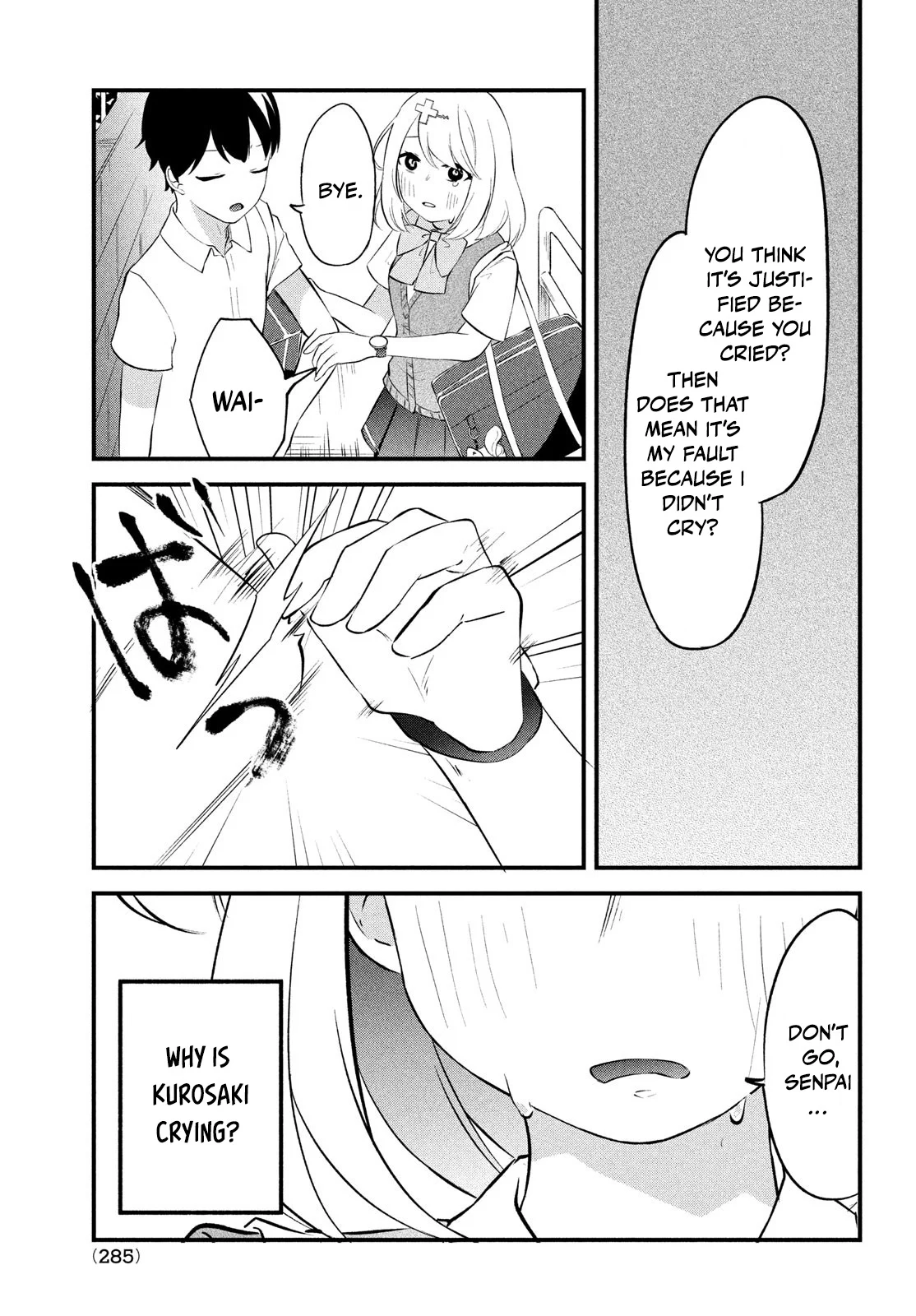 Page 54
