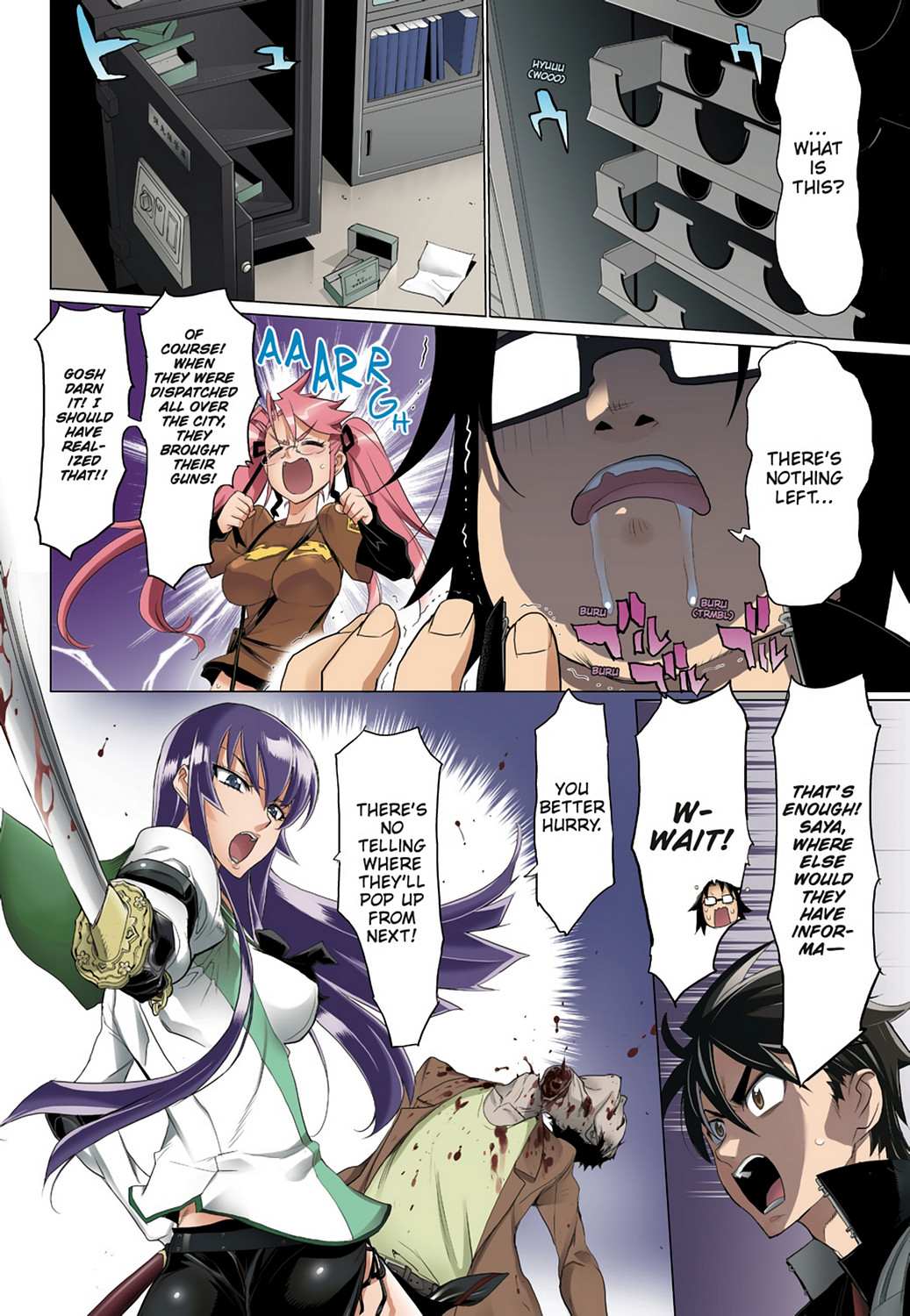 Page 54
