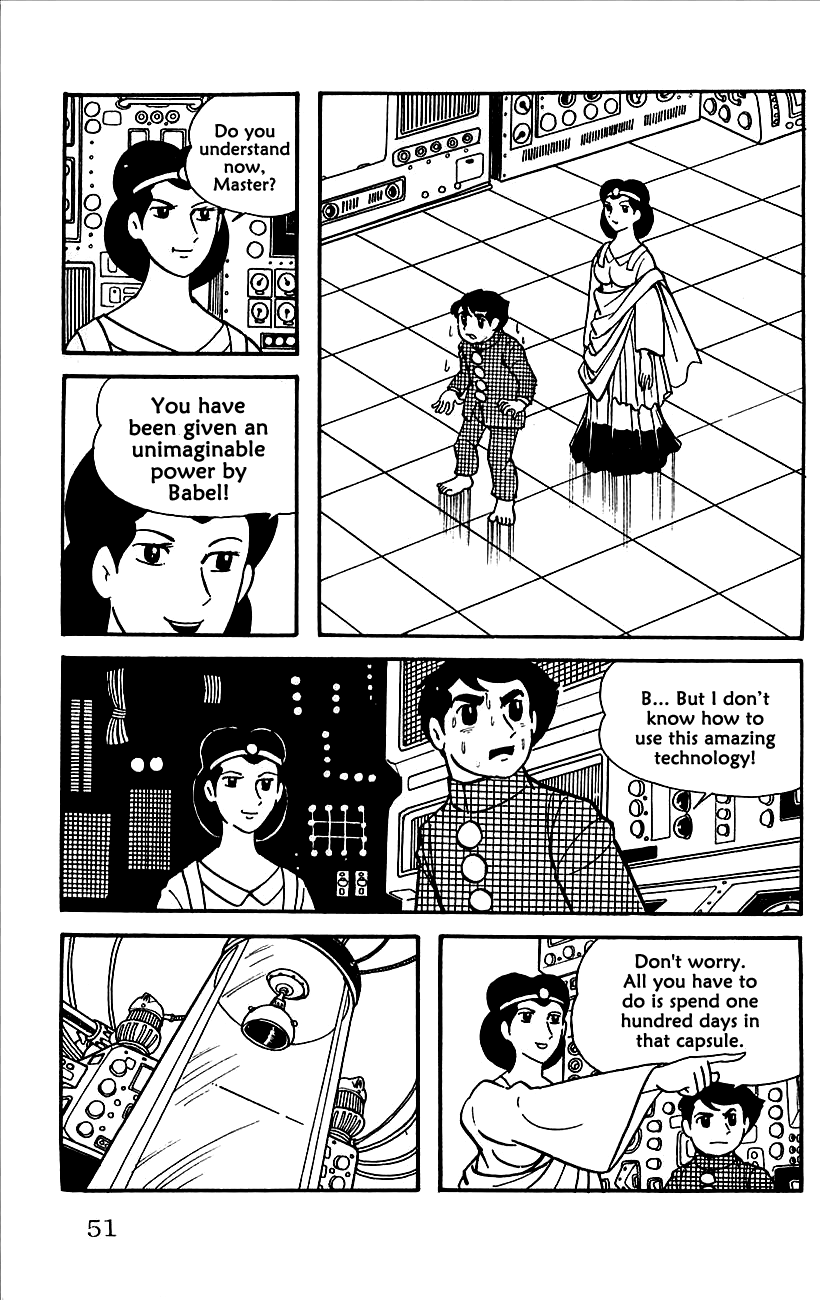 Page 54