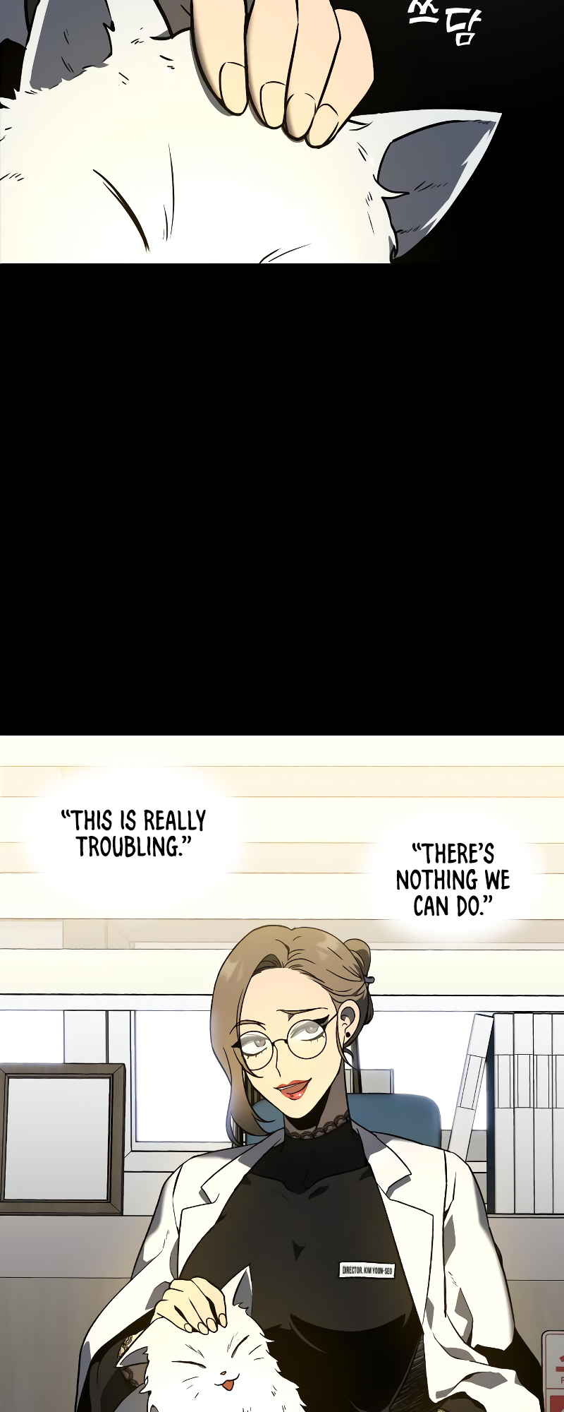 Page 54