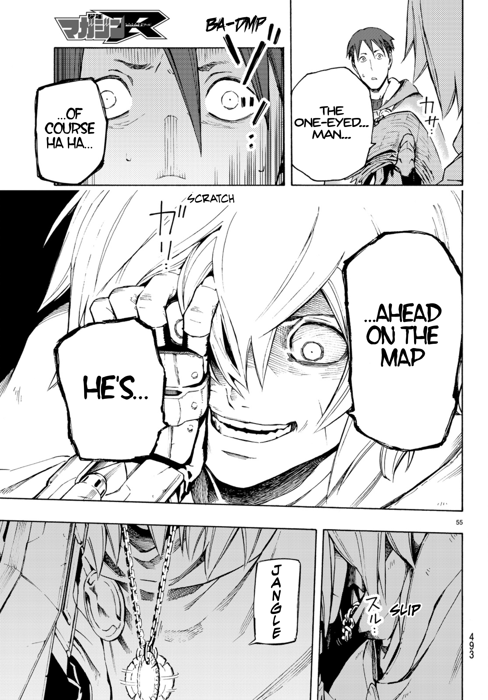 Page 53