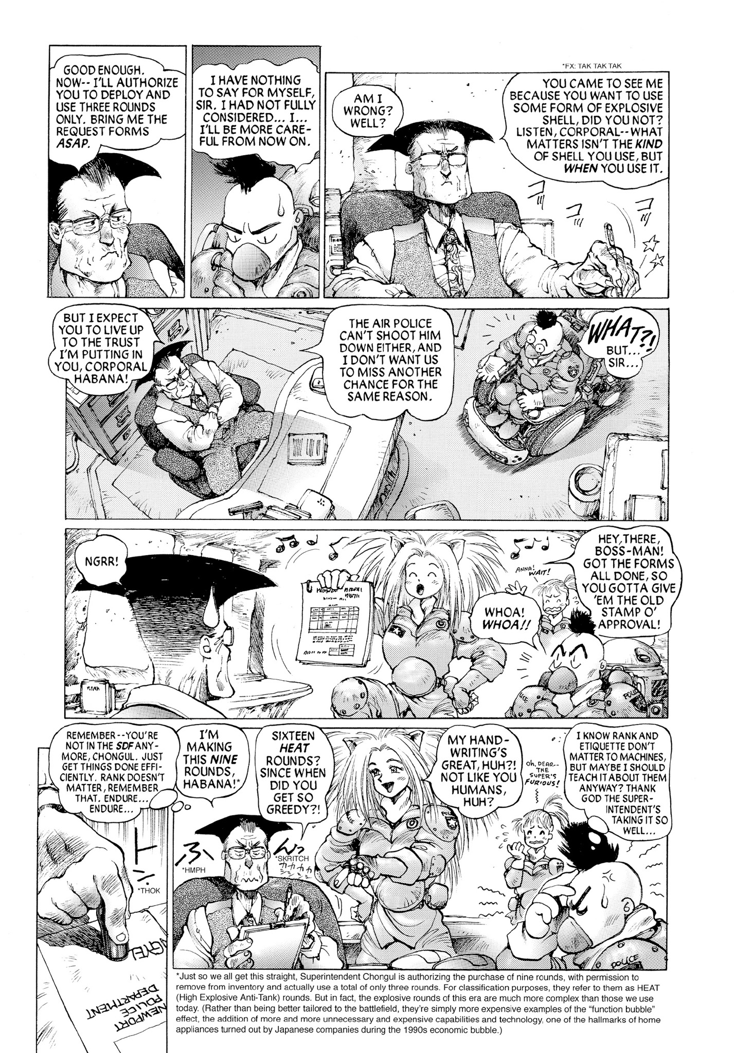 Page 54