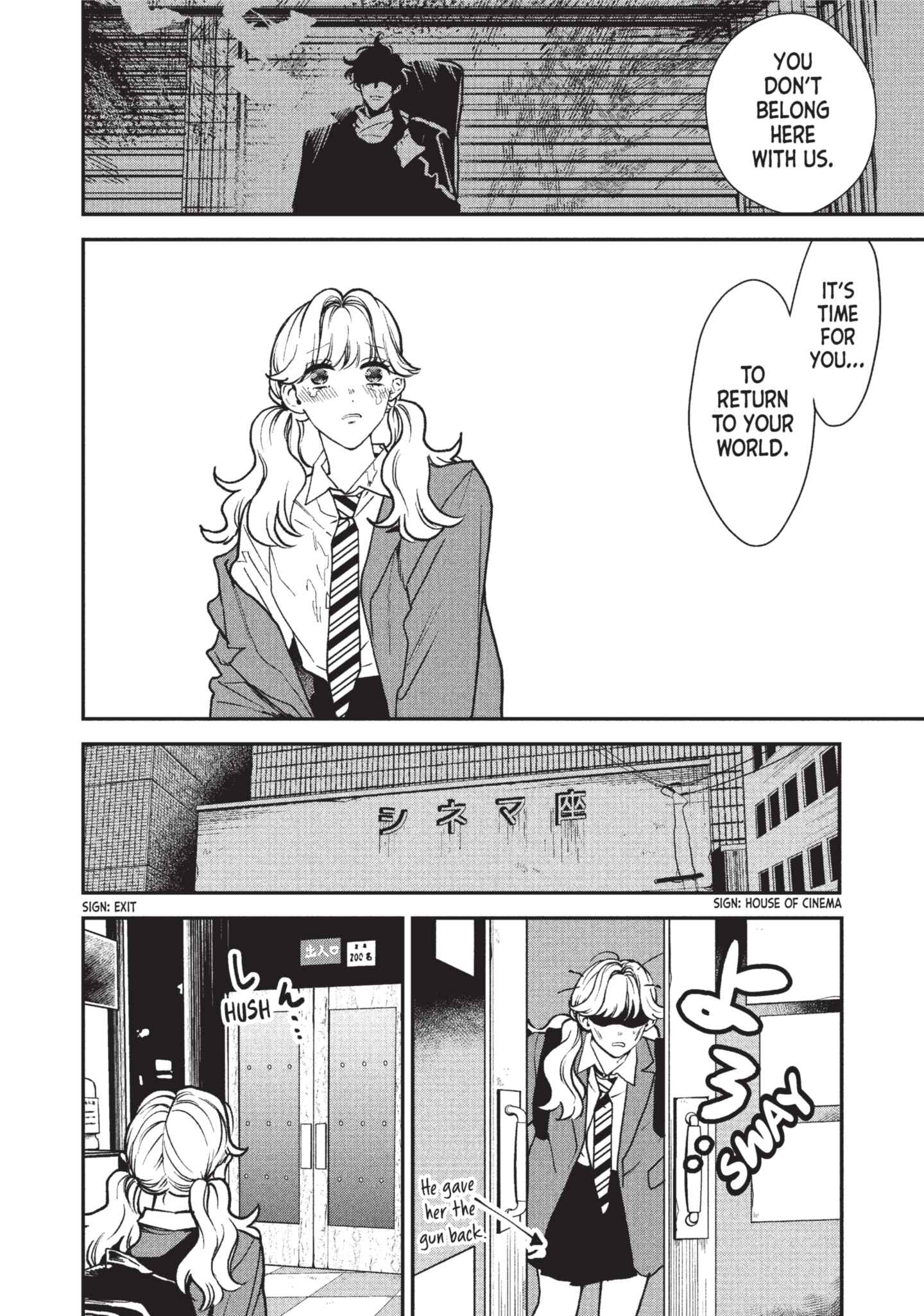 Page 54
