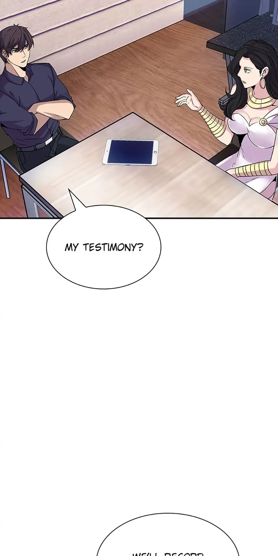 Page 54