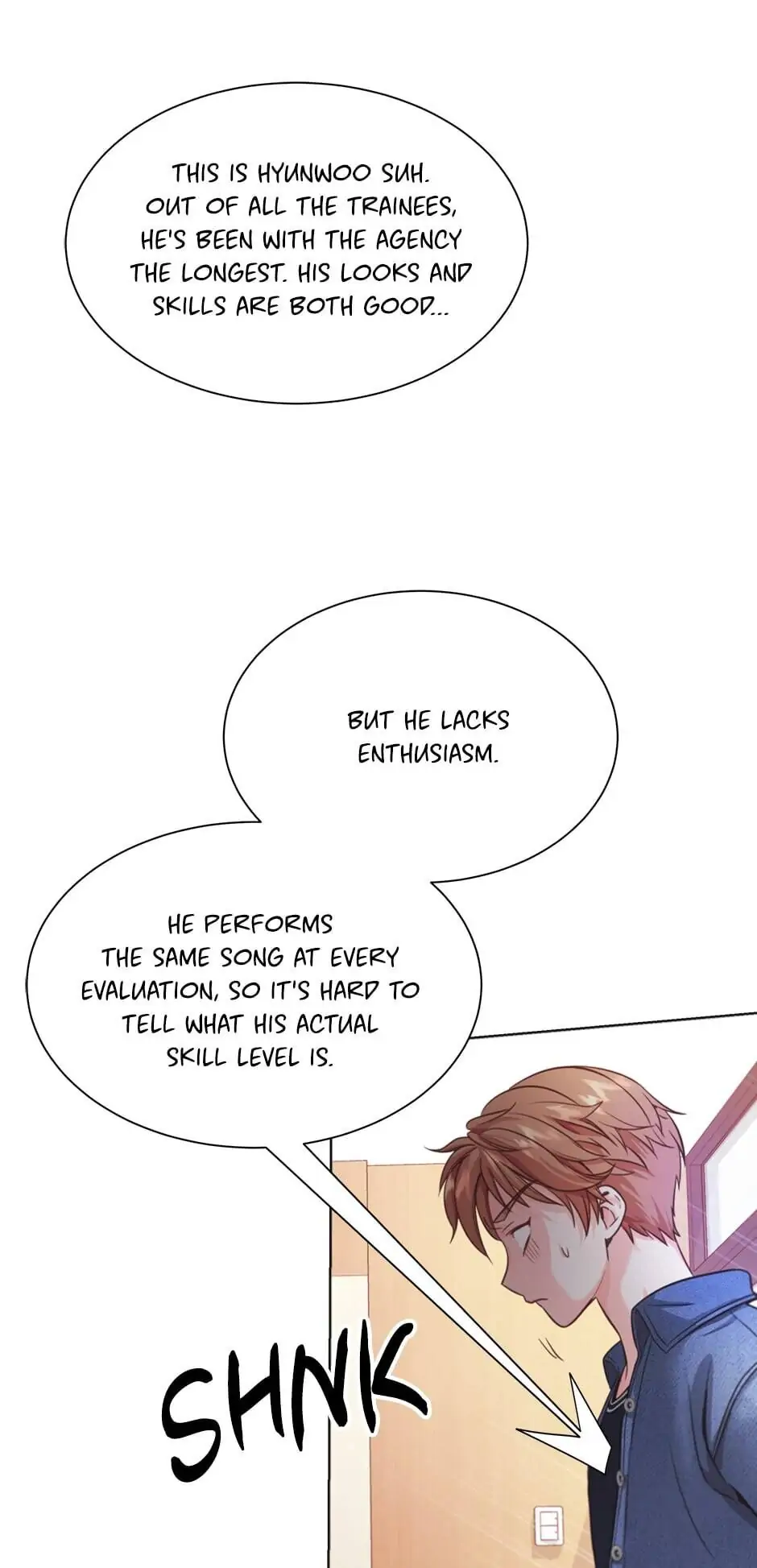 Page 54