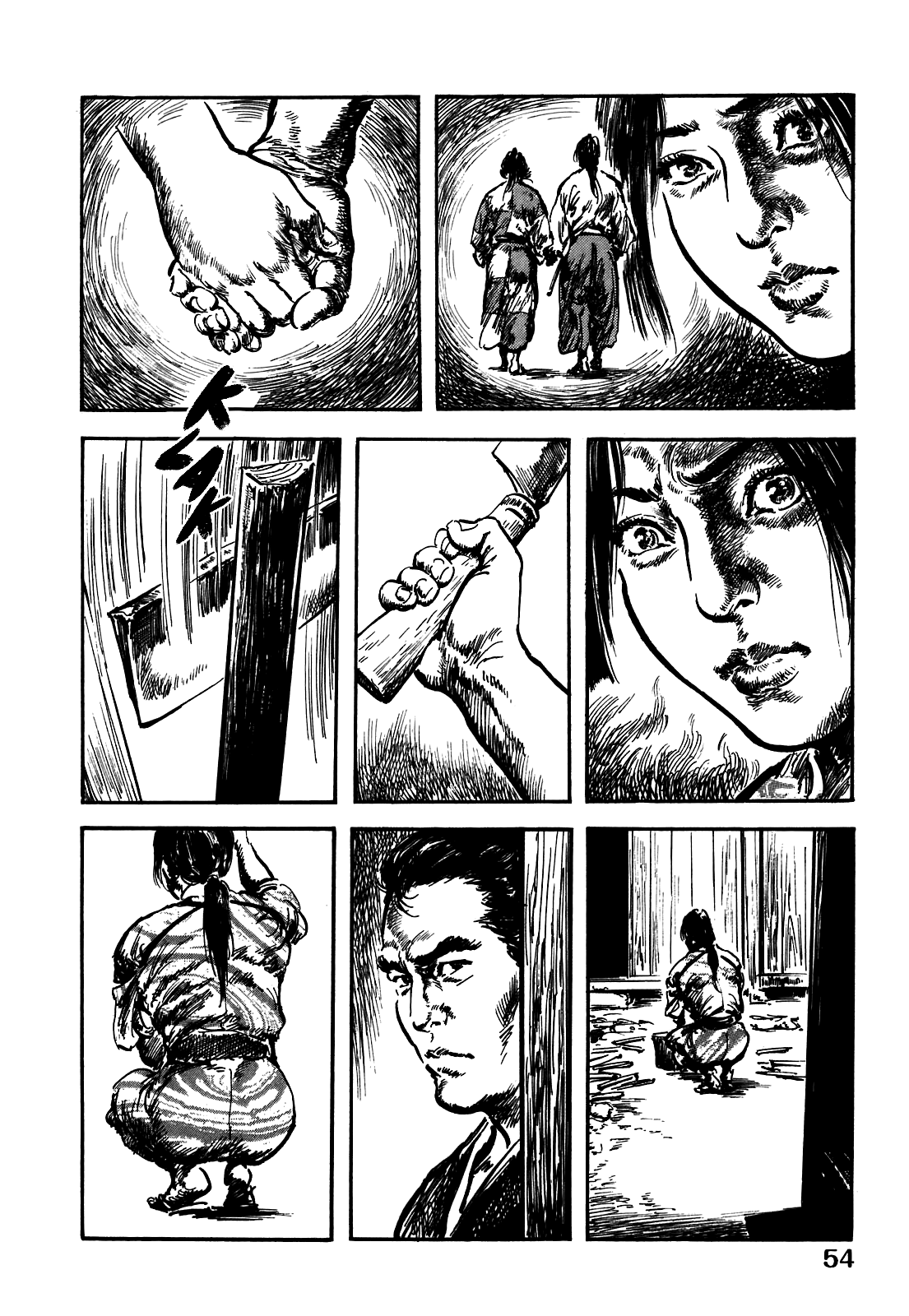 Page 54